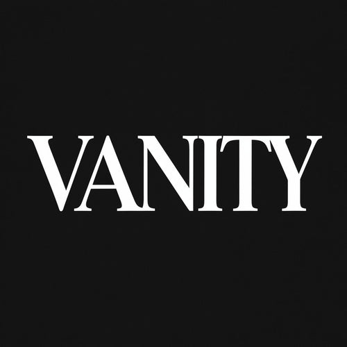 VANITY